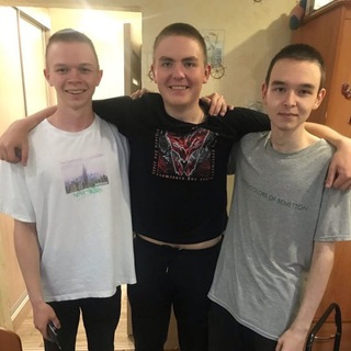 Логотип телеграм канала @dota2mmrwtf — Будущее здесь💊