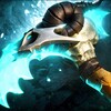 Логотип телеграм канала @dota2nesqq — Dota 2 news