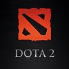 Логотип телеграм канала @dota2nworld — Мир Доты - Dota 2