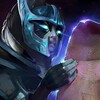 Логотип телеграм канала @dota2xo — Dota 2 Новости
