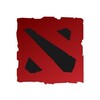 Логотип телеграм канала @dota_core_insights — InsideDota | Новостной Портал