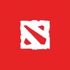 Логотип телеграм канала @dota_dtf — DOTA DTF