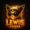 Логотип телеграм канала @dota_lewistavern — ※𝕯𝖔𝖙𝖆: 𝕷𝖊𝖜𝖎𝖘 𝕿𝖆𝖛𝖊𝖗𝖓※