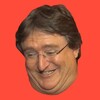 Логотип телеграм канала @dota_memy2 — Дота мемы