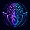 Логотип телеграм канала @dotaaipredict — DotaAI Predict | AI-Прогнозы на Dota 2