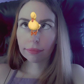 Логотип телеграм канала @dotaartss2 — OLYA KA