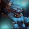 Логотип телеграм канала @dotabara — Dota преисполненныe