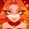 Логотип телеграм канала @dotahot — Dota 2 | Hot