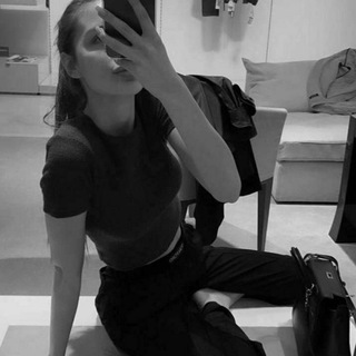 Логотип телеграм канала @dotaloqoo — zzz