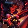 Logo of telegram channel dotamemeland — Dota Memeland I Royal Snake