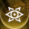 Логотип телеграм канала @dotametalab — Dota Meta Lab