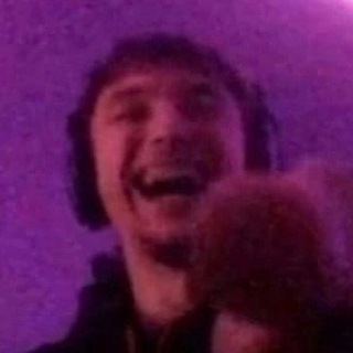 Логотип телеграм канала @dotanewsssss — DOTA NEWS