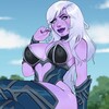 Logo of telegram channel dotar34 — Dota 2 Porno