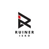 Telegram kanalining logotibi dotaruiner — DOTA 1 & RUINER- ОРГАНИЗАЦИЯ ТУРНИРОВ
