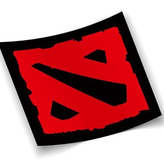 Логотип телеграм канала @dotastavochka — Дота 2 - Ставки | Прогнозы | Игры