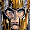 Логотип телеграм канала @dotastepana — Dota Степана