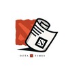 Логотип телеграм канала @dotatimes — Dota Times