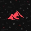 Логотип телеграм канала @dotatyr — ECHO Rapture
