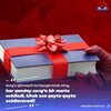 Telegram kanalining logotibi dotcoin_571 — Dotcoin_571