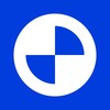 Логотип телеграм канала @dotcorp — dot.corp