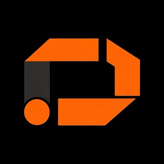 Logo of telegram channel dotdix_announcment — DotDix Announcement