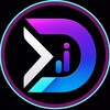 Telegram channel DotDix Boosting Alert ⚡ logo