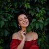 Логотип телеграм канала @doterraborisova — Канал переехал🫶🏻