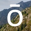 Telegram арнасының логотипі doterrabusinesskz — ®Бизнес с dōTERRA Казахстан