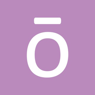 Логотип телеграм канала @doterraruofficial — Эфирные масла doTERRA Евразия