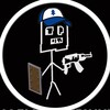 Telegram channel Щас бы в дотку... logo