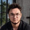 Логотип телеграм канала @dotnetdad — Папочка Разработки