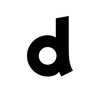 Логотип телеграм канала @dotorgia — доторгия