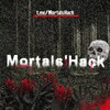 Logo of telegram channel dotorhack — Mortals'Hack