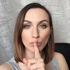 Логотип телеграм канала @dotoshniy_targetolog — Дотошная @nosova_online