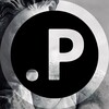 Logo of telegram channel dotprometheus — .PROMETHEUS