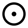 电报频道的标志 dotqkljfjd — DOT区块链|钱包解封创建节点u