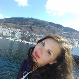 Логотип телеграм канала @dotravel — doTRAVEL