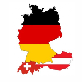 Логотип телеграм канала @dotrip — Германия | Австрия | Швейцария