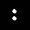 Telegram channel Dot the AI's logo
