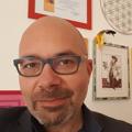 Telegram channel Dr. GABRIELE PRINZI - il sistema immunitario è argomento da complottisti? logo