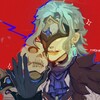 Логотип телеграм канала @dotto_re — 𝑰𝒍 𝑫𝒐𝒕𝒕𝒐𝒓𝒆.[ПЕРЕЕЗД]