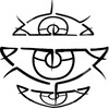 Логотип телеграм канала @dottolone69 — []—[Dℴc♱ℴr ꌚølar]>——18  Рест