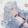 Логотип телеграм канала @dottoremerch — Мᥱρчᥱ-Зᥲʙᥙᥴᥙʍыᥱ| МᥱρЗᥲʙ(цы)