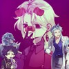 Логотип телеграм канала @dottoren0k — ✧𝕯𝖔𝖙𝖙𝖔𝖗𝖊𝖓0𝖐✧