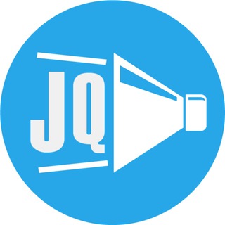 Telegram channel 📣 小喇叭 📣交流 logo
