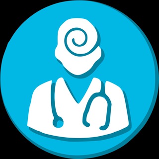 Logo del canale telegramma dottsconto - 🔵 Dottor Sconto 📦