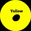 Logo saluran telegram dotyellow — Yellow 🟡