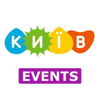 Логотип телеграм канала @dou_kyiv_events — dou_kyiv_events
