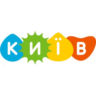Логотип телеграм -каналу dou_kyiv — dou_kyiv