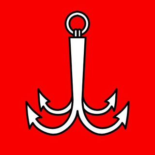Логотип телеграм -каналу dou_odesa — dou_odesa